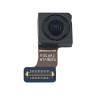 Selfie camera Samsung Galaxy S24 FE, S721