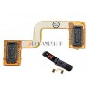 Folie | Banda | Flex Motorola w270 flex