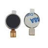 Vibrator Samsung Galaxy A16 5G, A166