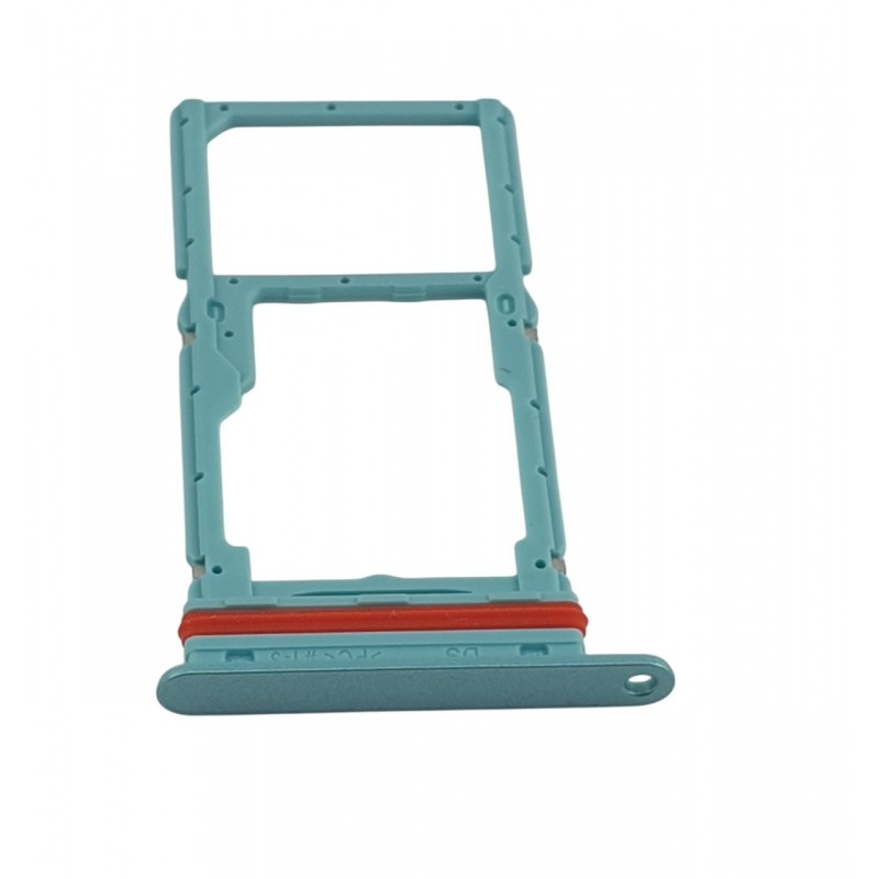 copy of Placa alimentare Samsung Galaxy A16 5G, A166 originala