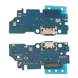 Placa alimentare Samsung Galaxy A16, A165