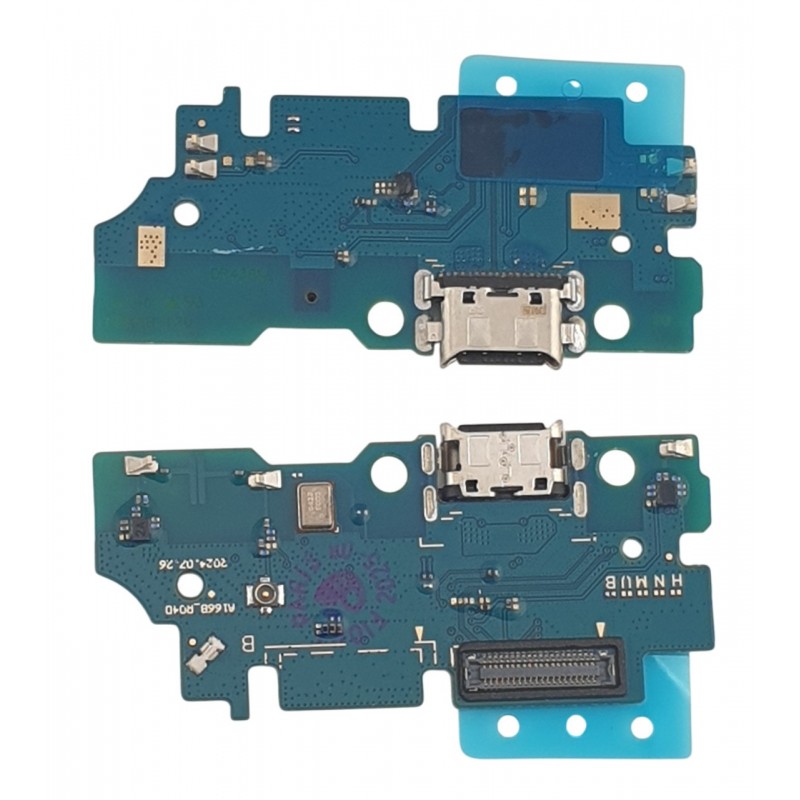 copy of Placuta alimentare Samsung Galaxy A16 A165 originala