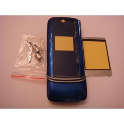 CARCASA MOTOROLA K1