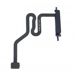 copy of Placa alimentare...