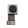 copy of Placa alimentare Samsung Galaxy A16 5G, A166 originala