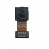 copy of Placa alimentare Samsung Galaxy A16 5G, A166 originala