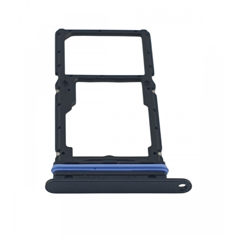 copy of Placa alimentare Samsung Galaxy A16 5G, A166 originala