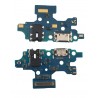 Placa alimentare Samsung Galaxy A41