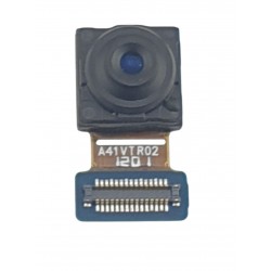Selfie camera Samsung...