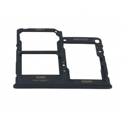 copy of Casca Samsung...