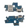 copy of Placa alimentare Samsung Galaxy A56 A566 originala