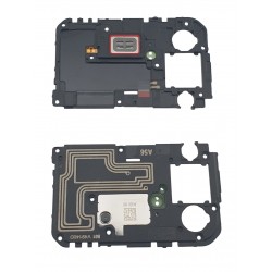 Casca Samsung Galaxy A56 A566