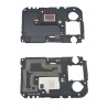 copy of Placa alimentare Samsung Galaxy A56 A566 originala