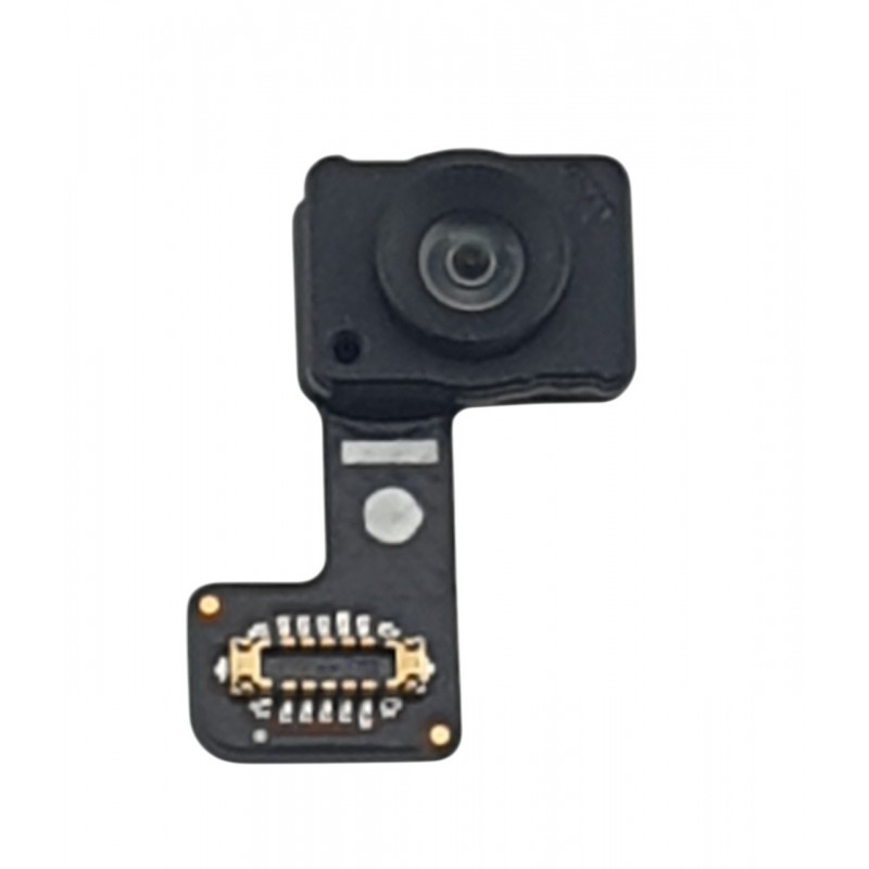 copy of Placa alimentare Samsung Galaxy A56 A566 originala