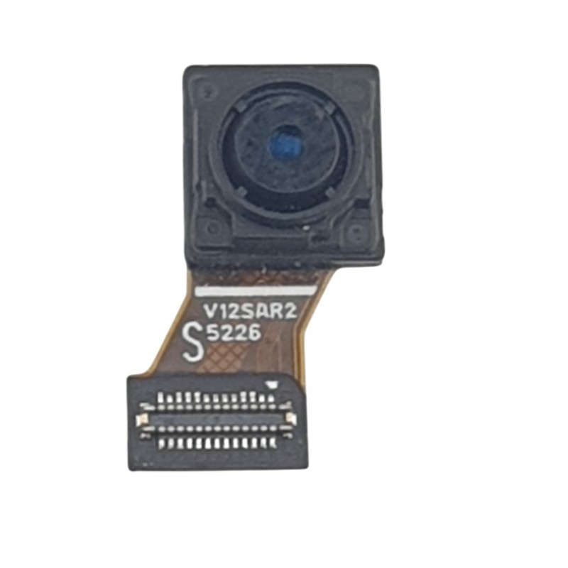 Selfie camera Samsung Galaxy A56 A566