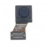 Selfie camera Samsung Galaxy A56 A566