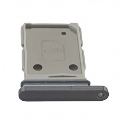 copy of Placa alimentare...