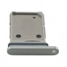 copy of Placa alimentare Samsung Galaxy A56 A566 originala