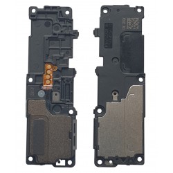 Sonerie Samsung Galaxy S24...