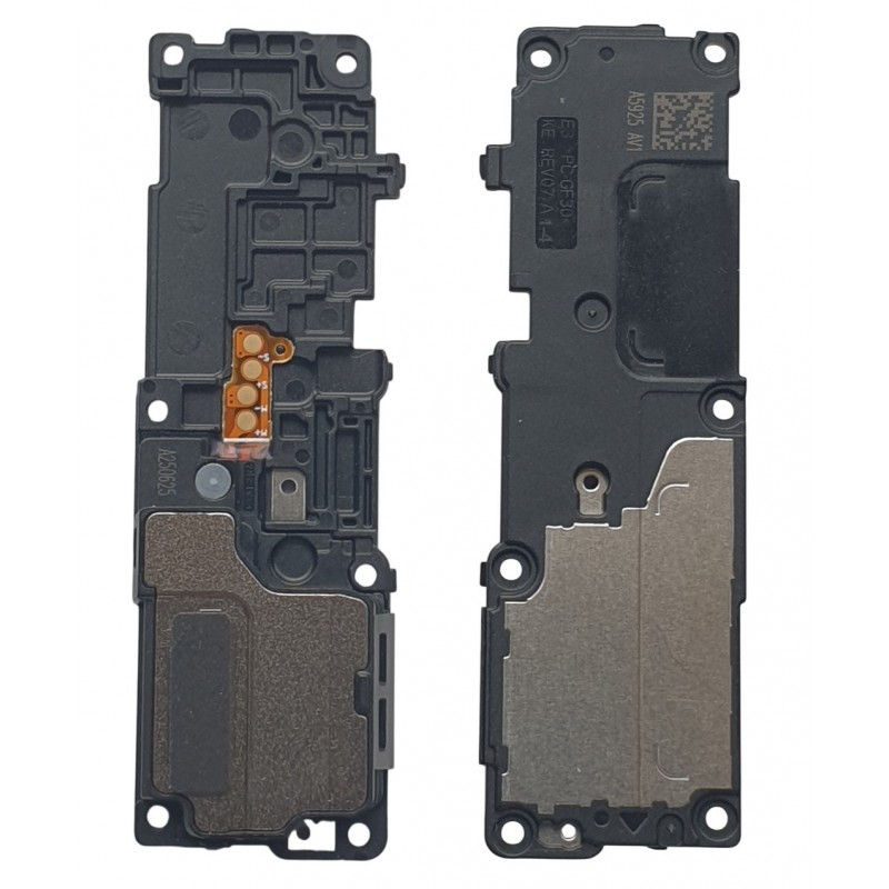 Sonerie Samsung Galaxy S24 Ultra, S928 originala