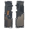 Sonerie Samsung Galaxy S24 Ultra, S928 originala