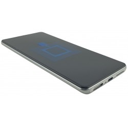 Display Xiaomi 11T, Xiaomi 11T Pro original cu rama silver
