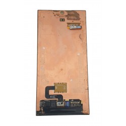 Display Samsung Galaxy S24 Ultra S928 original swap fara rama
