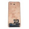 Display Samsung Galaxy S24 S921 original swap fara rama