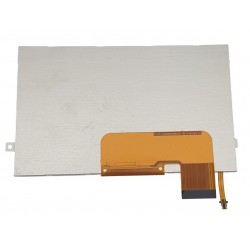 LCD Display Sony PSP 3000