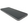 Display Samsung Galaxy Z Flip6 F741 original cu rama Silver