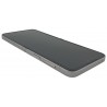 Display Samsung Galaxy Z Flip6 F741 original cu rama Silver