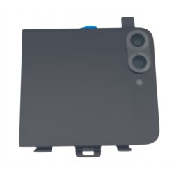 Display Samsung Galaxy Z Flip6 F741 original exterior