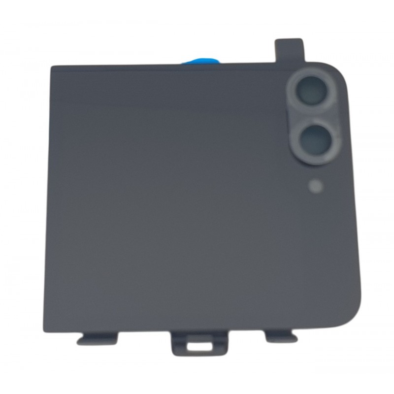 Display Samsung Galaxy Z Flip6 F741 original exterior