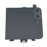 Display Samsung Galaxy Z Flip6 F741 original exterior