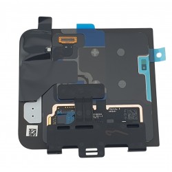 Display Samsung Galaxy Z Flip6 F741 original exterior