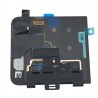 Display Samsung Galaxy Z Flip6 F741 original exterior