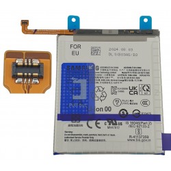Acumulator Samsung Galaxy S24 FE, S721 original EB-BS721ABY