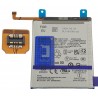copy of Acumulator Samsung Galaxy S24 FE, S721 EB-BS721ABY