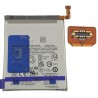 copy of Acumulator Samsung Galaxy S24 Ultra, S928 EB-BS928ABY