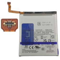 Acumulator Samsung Galaxy...