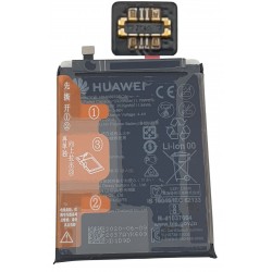Acumulatori Huawei...