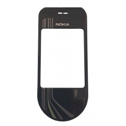 Geam carcasa pentru nokia...
