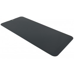Display Oukitel WP13