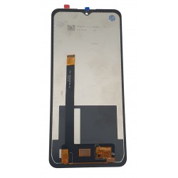Display Oukitel WP13