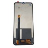 Display Oukitel WP13