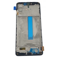 Display Samsung Galaxy M53...