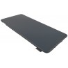 Display Samsung Galaxy M53, M536 original cu rama negru