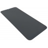 Display Realme C11, C20, C21
