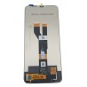 Display Realme C11, C20, C21