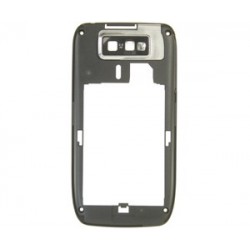 Carcasa originala Mijloc...